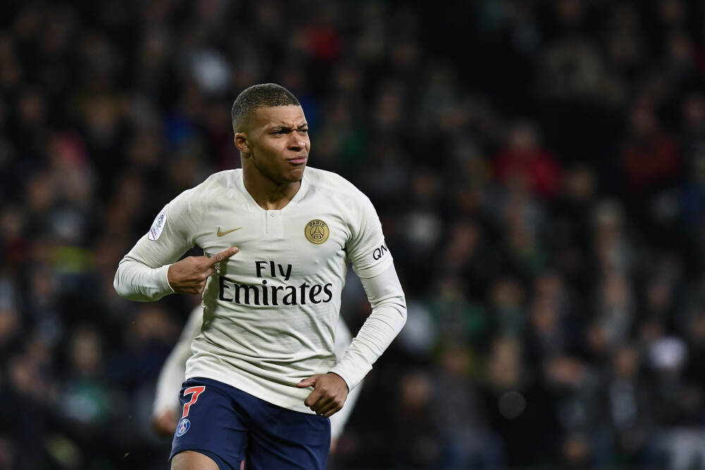 斯柯达退场后，下一个会是长安马自达吗？